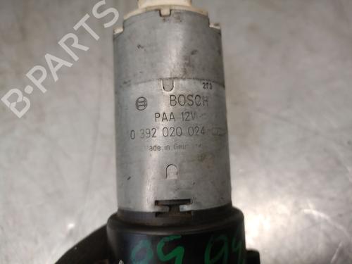 Other BMW 1 (E81) 118 d | BP29604429O1