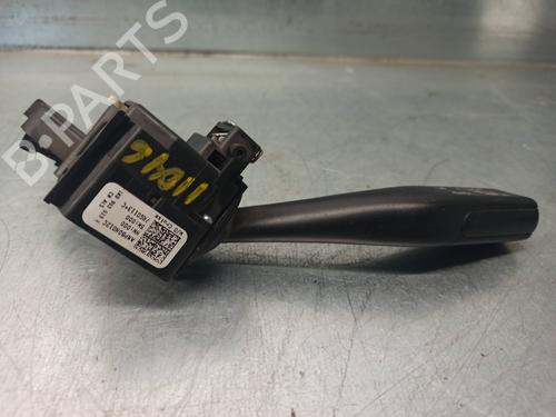 Headlight switch SEAT LEON (1P1) 1.4 TSI | BP8310113I24 