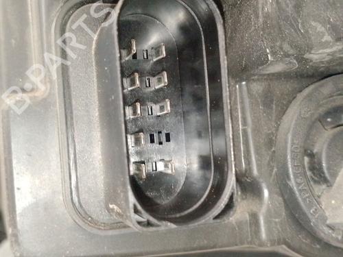 Right headlight VW GOLF V (1K1) 1.6 | BP38969365C29 - Image 8