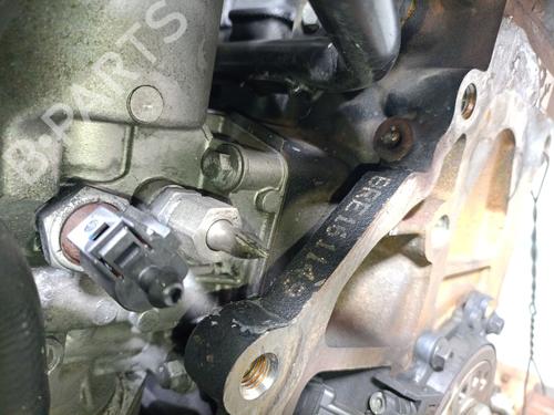 Engine AUDI A4 B7 (8EC) 2.0 TDI 16V | BP33127564M1 - Image 13