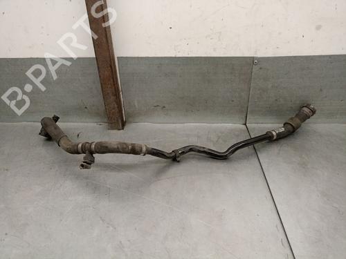 Used Pipe Pipe 36996495 36996495
