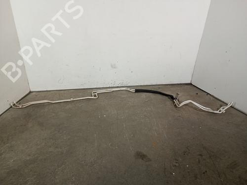 Used AC pipe MERCEDES-BENZ V-CLASS (W447) V 220 CDI / d (447.811, 447.813, 447.815) (163 hp) 27679799