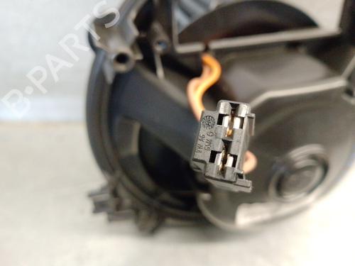Heater blower motor CUPRA FORMENTOR (KM7, KMP) 1.5 TSI | BP29935192M62