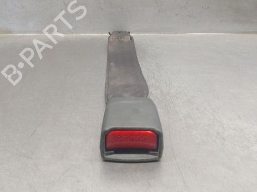 BP25241591I32 main image