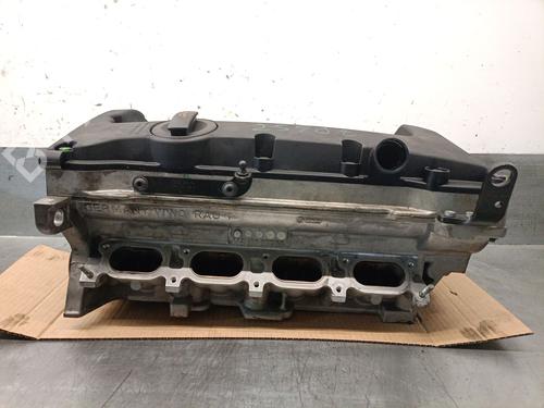 Used Cylinder head Cylinder head 37523133 37523133