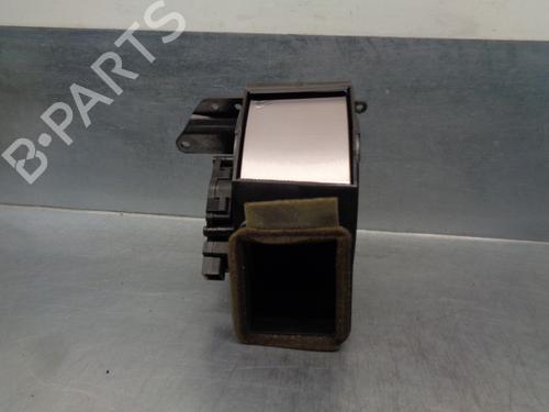 Air vent JAGUAR XF I (X250) 2.7 D | BP20261053I21 