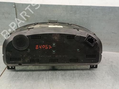 Compteur de vitesse CHEVROLET CAPTIVA (C100, C140) 2.0 D | BP30619817C47