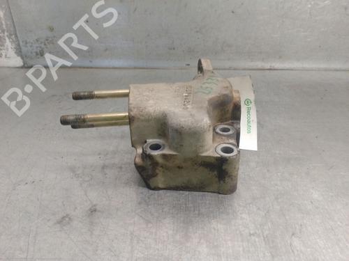 Engine mount FIAT PANDA (169_) 1.2 (169.AXB11, 169.AXB1A) | BP38542449M89 - Image 4