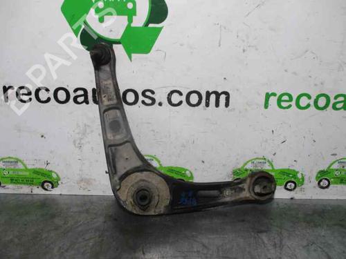 Used Right front suspension arm RENAULT LAGUNA I (B56_, 556_) 2.2 dT (B569) (113 hp) 3158206