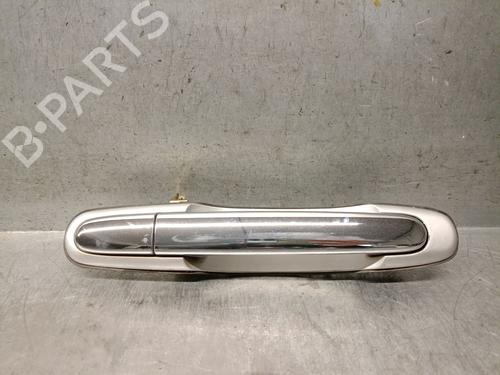 Maniglia esterna posteriore destra HYUNDAI XG (XG) 350 (197 hp) 31169377