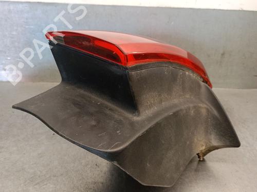 Venstre baglygte CITROËN C4 CACTUS 1.2 THP 110 | BP35819735C34 - Image 3