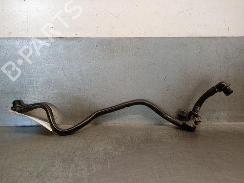 Used Pipe Pipe AUDI A7 Sportback (4GA, 4GF) 3.0 TDI quattro (218 hp) 36018268 36018268