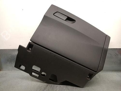 Used Glove box AUDI A4 B9 Avant (8W5, 8WD) 2.0 TDI (150 hp) 22985047