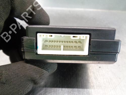 Electronic module LEXUS GS (_S16_) 300 (JZS160_, JZS160R) | BP13634756M83 