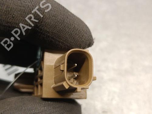 Electronic module MAZDA 6 Saloon (GJ, GL) 2.2 D (GJ2FP) | BP34099548M83 - Image 4