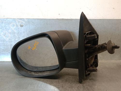 left-mirror-renault-twingo-ii-cn0_-2007-36665511 main image