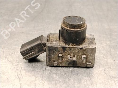 Used Electronic module Electronic module 37016355 37016355