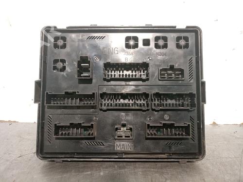 Fuse box SSANGYONG RODIUS I 2.7 Xdi | BP23041279E1 