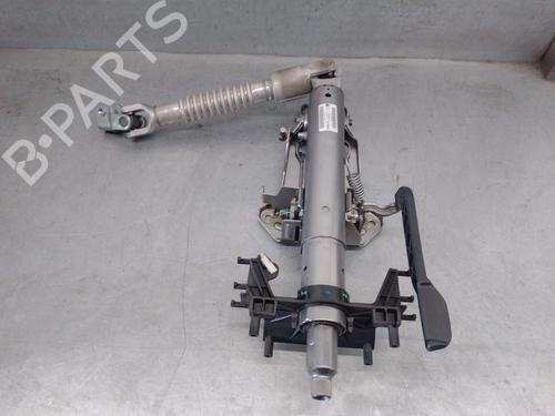 Steering column BMW X1 (F48) sDrive 16 d | BP26124018M21 