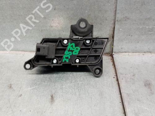 Switch MERCEDES-BENZ S-CLASS (W221, V221) S 320 CDI (221.022, 221.122) | BP32114546I30 - Image 2