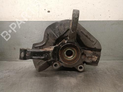 Used Right front steering knuckle FIAT ULYSSE (179_) 2.2 JTD (128 hp) 28209632
