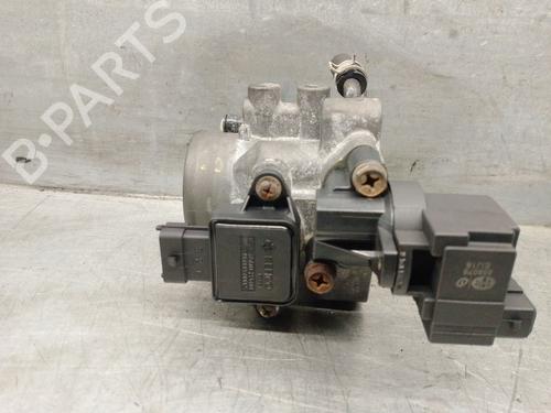 Throttle body HYUNDAI ACCENT II (LC) 1.3 | BP21592824M82 