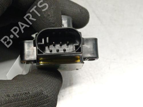 Electronic sensor HYUNDAI IONIQ 5 (NE) EV | BP32217061M84 - Image 4