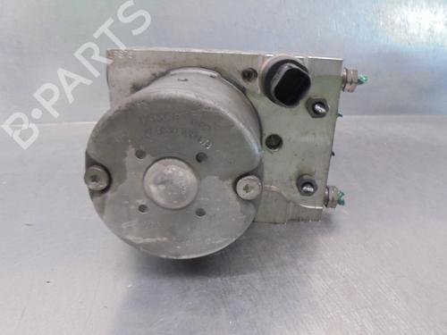 ABS pump PEUGEOT 307 CC (3B) 2.0 16V | BP15074492M43 