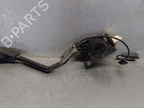 Pedal PEUGEOT 407 SW (6E_, 6D_) 2.0 HDi 135 | BP29730562I4 