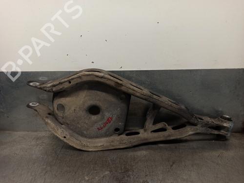 Left rear suspension arm BMW X3 (E83) 2.0 d | BP13513850M14 