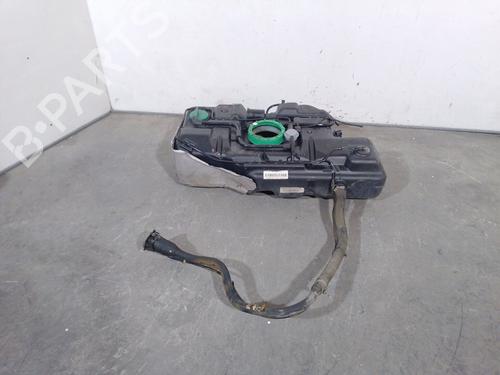 Bensintank CHRYSLER PT CRUISER (PT_) 2.2 CRD | BP23548214C62 