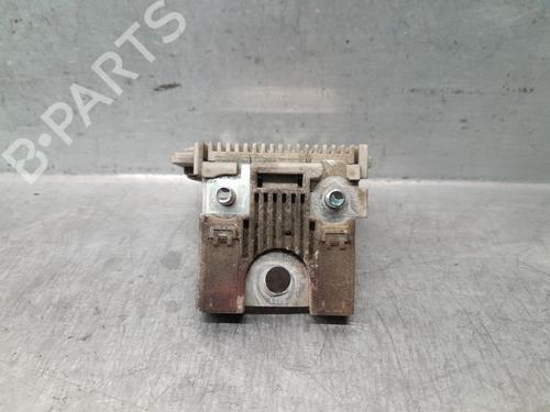 Fuse box MITSUBISHI OUTLANDER II (CW_W) 2.0 DI-D (CW8W) | BP36785151E1 - Image 3