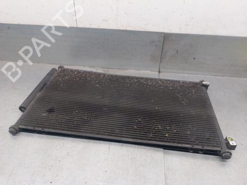 AC radiator HONDA ACCORD VII (CL, CN) 2.0 (CL7) | BP28973919M32