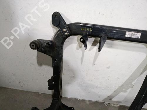 Subframe OPEL ASTRA H (A04) 1.7 CDTI (L48) | BP29395555M9 