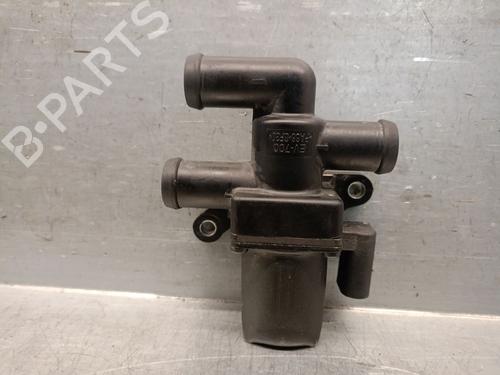 Sensor electrónico VW TOUAREG (CR7, RC8) 3.0 TSI 4motion (340 hp) 30202552