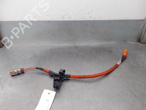 Used Cable Cable BMW X3 (G01, F97, G08) xDrive 20 d Mild-Hybrid (190 hp) 36156532 36156532