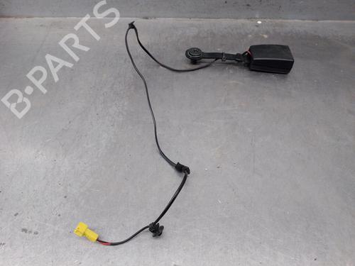 seat-buckle-smart-fortwo-coupe-453-2014-34378513 main image