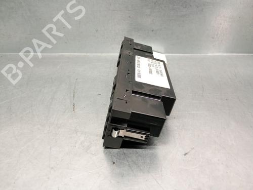 Climate control BMW 5 (E39) 520 i | BP29808943I5