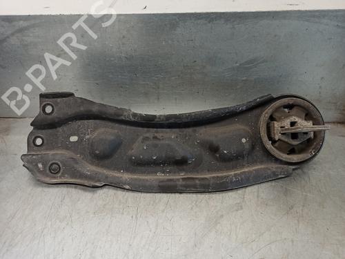 Querlenker links hinten MERCEDES-BENZ GLA-CLASS (X156)  | BP12148904M14 