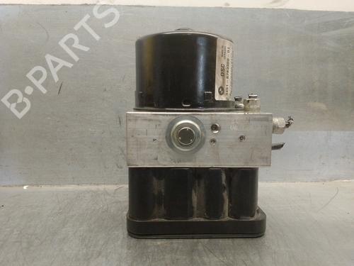 ABS pump BMW 1 (E87)  | BP12230978M43 