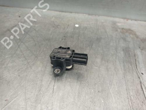 Elektronisk modul SEAT EXEO ST (3R5) [2009-2013]  20259989