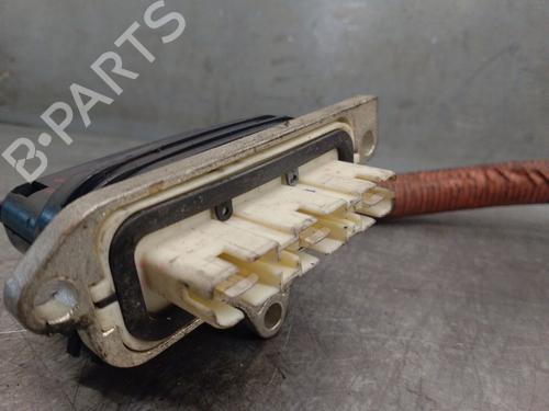 Cable FORD MONDEO V Saloon (CD) 2.0 Hybrid | BP30453179E12 