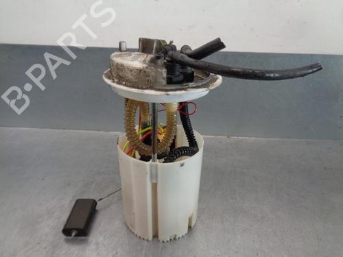 Fuel pump PEUGEOT BIPPER Tepee 1.3 HDi 75 | BP9680532M76 