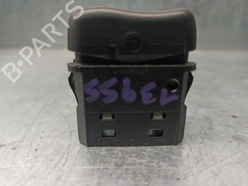 Switch MERCEDES-BENZ V-CLASS (638/2) V 230 TD (638.274) | BP20260650I30 