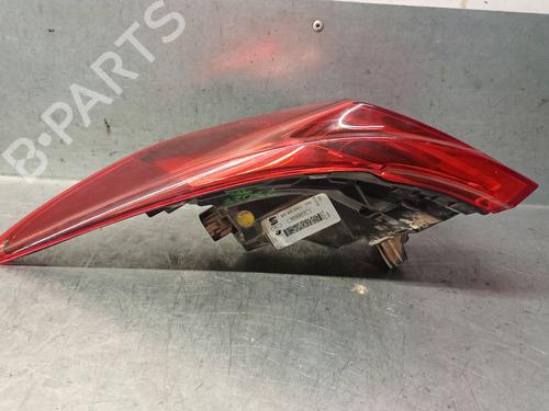 Right taillight CUPRA FORMENTOR (KM7, KMP) 1.5 TSI | BP28037978C35 - Image 3