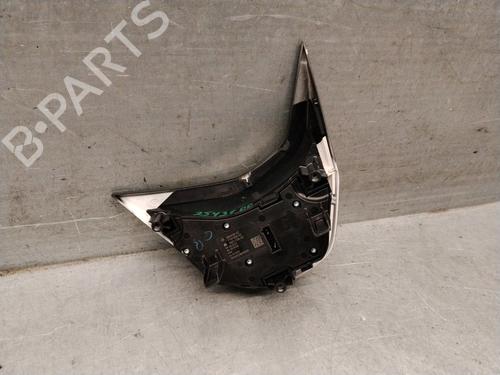 Switch BMW X3 (G01, F97, G08) xDrive 20 d Mild-Hybrid | BP35932127I30 - Image 2