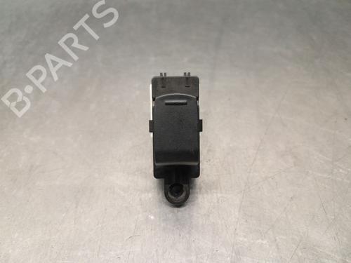 Used Right front window switch Right front window switch 37442379 37442379