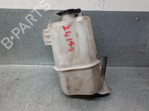 Used Expansion tank KIA CEE'D Hatchback (ED) 1.4 (109 hp) 31115561