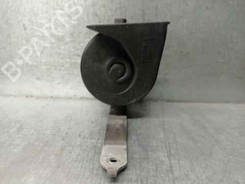 BP30450887E13 main image