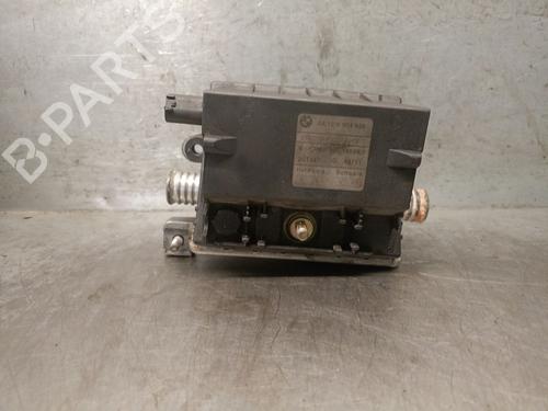 Annen BMW 3 Touring (E46) 330 d (184 hp) 27515295